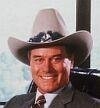 Download all the movies with a Larry Hagman
