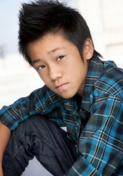 Download all the movies with a Brandon Soo Hoo