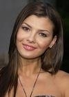 Download all the movies with a Ali Landry