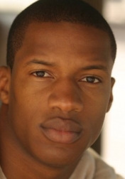 Download all the movies with a Nate Parker
