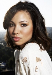 Download all the movies with a Jurnee Smollett