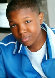 Download all the movies with a Denzel Whitaker