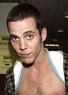 Download all the movies with a Steve-O