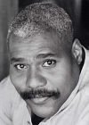 Download all the movies with a Bill Nunn