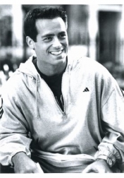 Download all the movies with a Peter Dante
