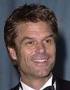 Download all the movies with a Harry Hamlin