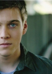 Download all the movies with a Jake Abel