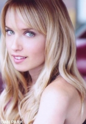 Download all the movies with a Megan Park