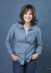 Download all the movies with a Sally Field