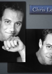 Download all the movies with a Chris Lemmon