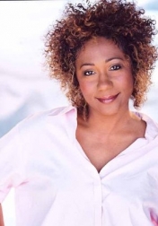 Download all the movies with a Berlinda Tolbert