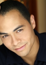 Download all the movies with a Jose Pablo Cantillo