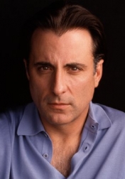 Download all the movies with a Andy Garcia