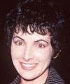 Download all the movies with a Jane Wiedlin
