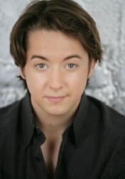 Download all the movies with a Bradford Anderson