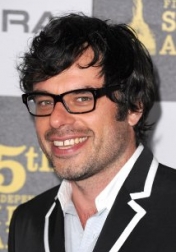 Download all the movies with a Jemaine Clement