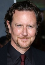 Download all the movies with a Judge Reinhold