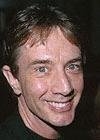 Download all the movies with a Martin Short