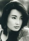 Download all the movies with a Maggie Cheung

