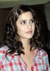 Download all the movies with a Katrina Kaif