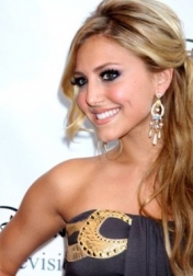 Download all the movies with a Cassie Scerbo