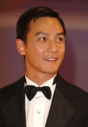 Download all the movies with a Daniel Wu
