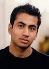 Download all the movies with a Kal Penn