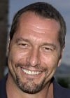 Download all the movies with a Ken Kirzinger