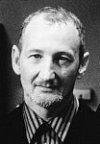 Download all the movies with a Robert Englund