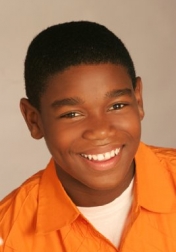 Download all the movies with a Dexter Darden