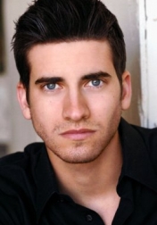 Download all the movies with a Ryan Rottman