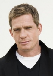Download all the movies with a Thomas Haden Church