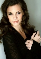 Download all the movies with a Haley Webb