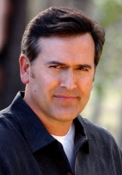 Download all the movies with a Bruce Campbell