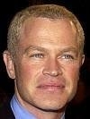 Download all the movies with a Neal McDonough