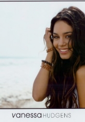 Download all the movies with a Vanessa Hudgens