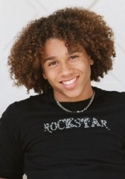 Download all the movies with a Corbin Bleu