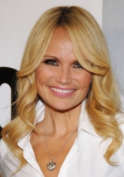 Download all the movies with a Kristin Chenoweth