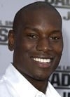 Download all the movies with a Tyrese Gibson