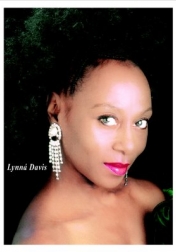 Download all the movies with a Lynna' Davis