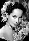 Download all the movies with a Merle Oberon