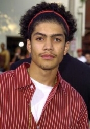 Download all the movies with a Rick Gonzalez
