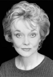 Download all the movies with a Grace Zabriskie