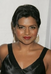 Download all the movies with a Mindy Kaling