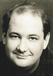 Download all the movies with a Brian Baumgartner