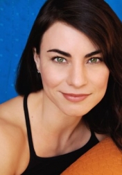 Download all the movies with a Traci Dinwiddie