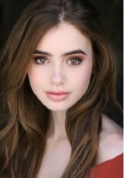 Download all the movies with a Lily Collins