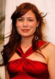 Download all the movies with a Maura Tierney