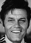 Download all the movies with a Jack Lord