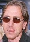 Download all the movies with a Tim Roth